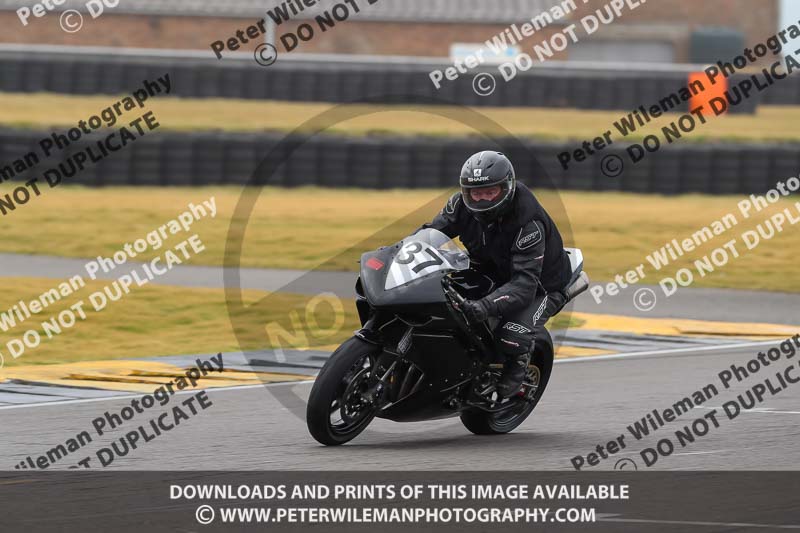 7th March 2020;Anglesey Race Circuit;No Limits Track Day;anglesey no limits trackday;anglesey photographs;anglesey trackday photographs;enduro digital images;event digital images;eventdigitalimages;no limits trackdays;peter wileman photography;racing digital images;trac mon;trackday digital images;trackday photos;ty croes